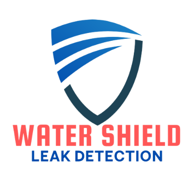 water shield leak detecter near me