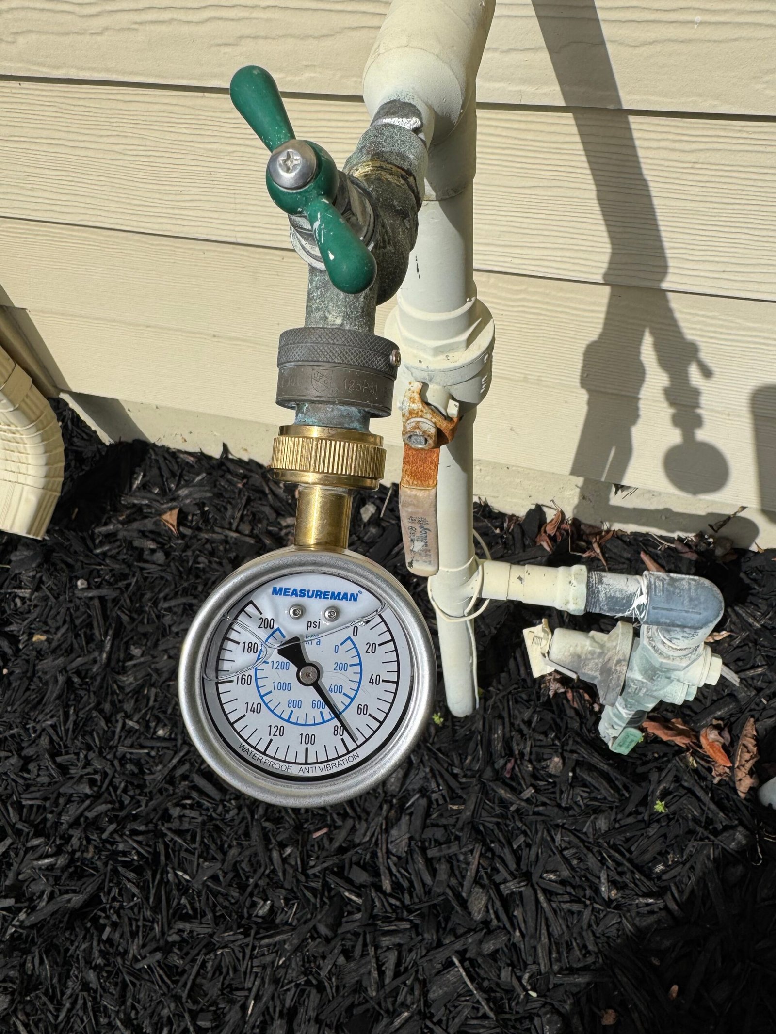 leak detector near me, leak detection, Bay Area leak detection, plumbing leak detection