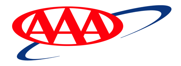 American-Automobile-Association-Logo.svg