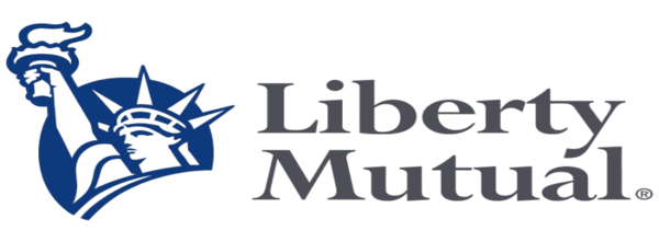 Liberty-Mutual-Logo-removebg-preview