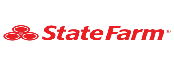 State-Farm-Logo-removebg-preview