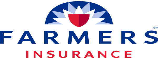 farmers-insurance-3-logo-png-transparent