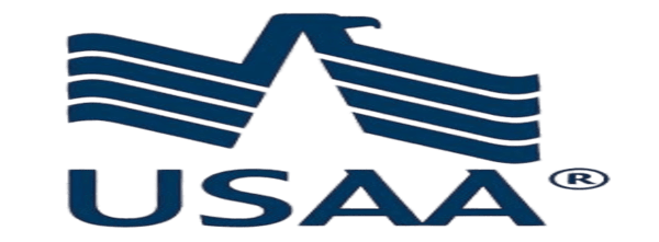 imgbin-usaa-federal-savings-bank-vehicle-insurance-health-insurance-usaa-logo-usaa-logo-mpu9NpCrRQvQiLK0hAHTAauvK_t-removebg-preview
