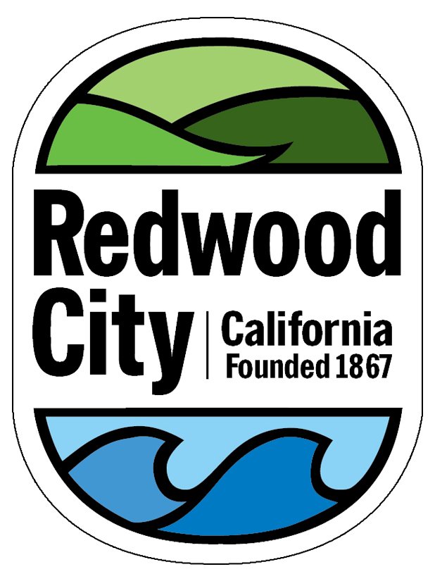 leak detector Redwood City water shield leak detection