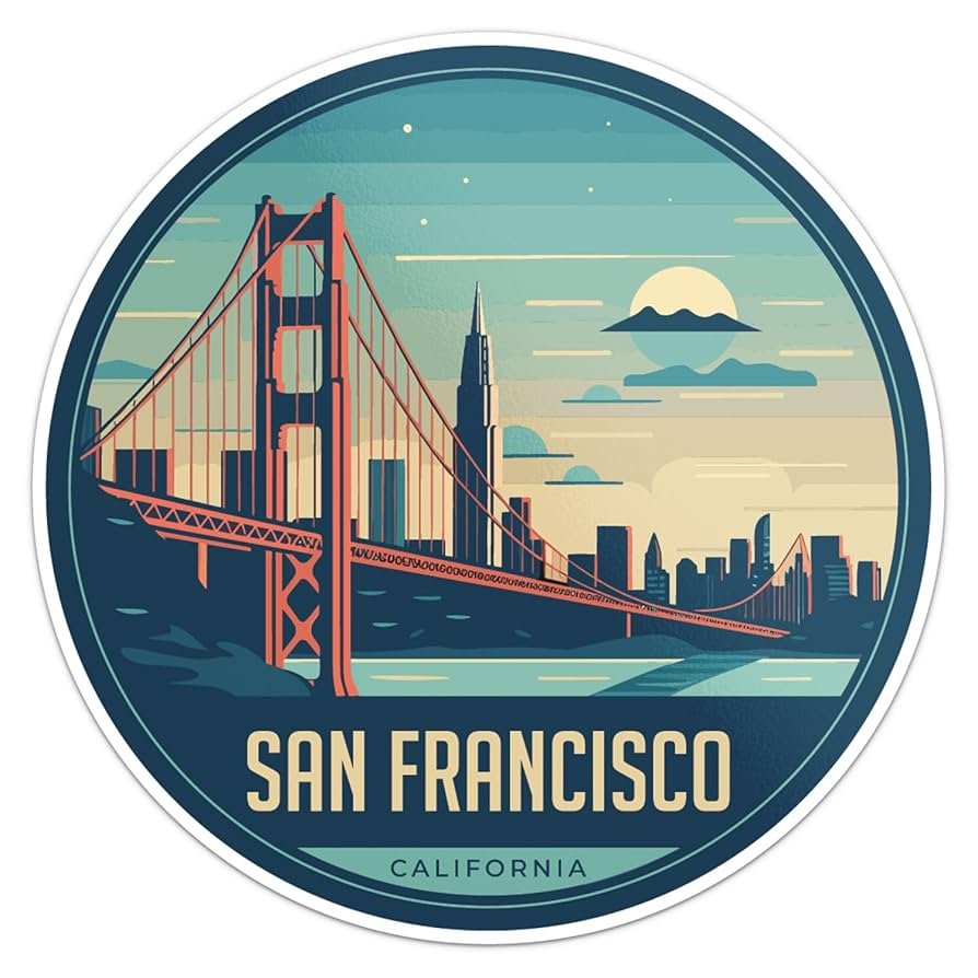 leak detector San Francisco water shield leak detection