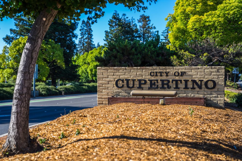 leak detector in Cupertino, water shield leak detection