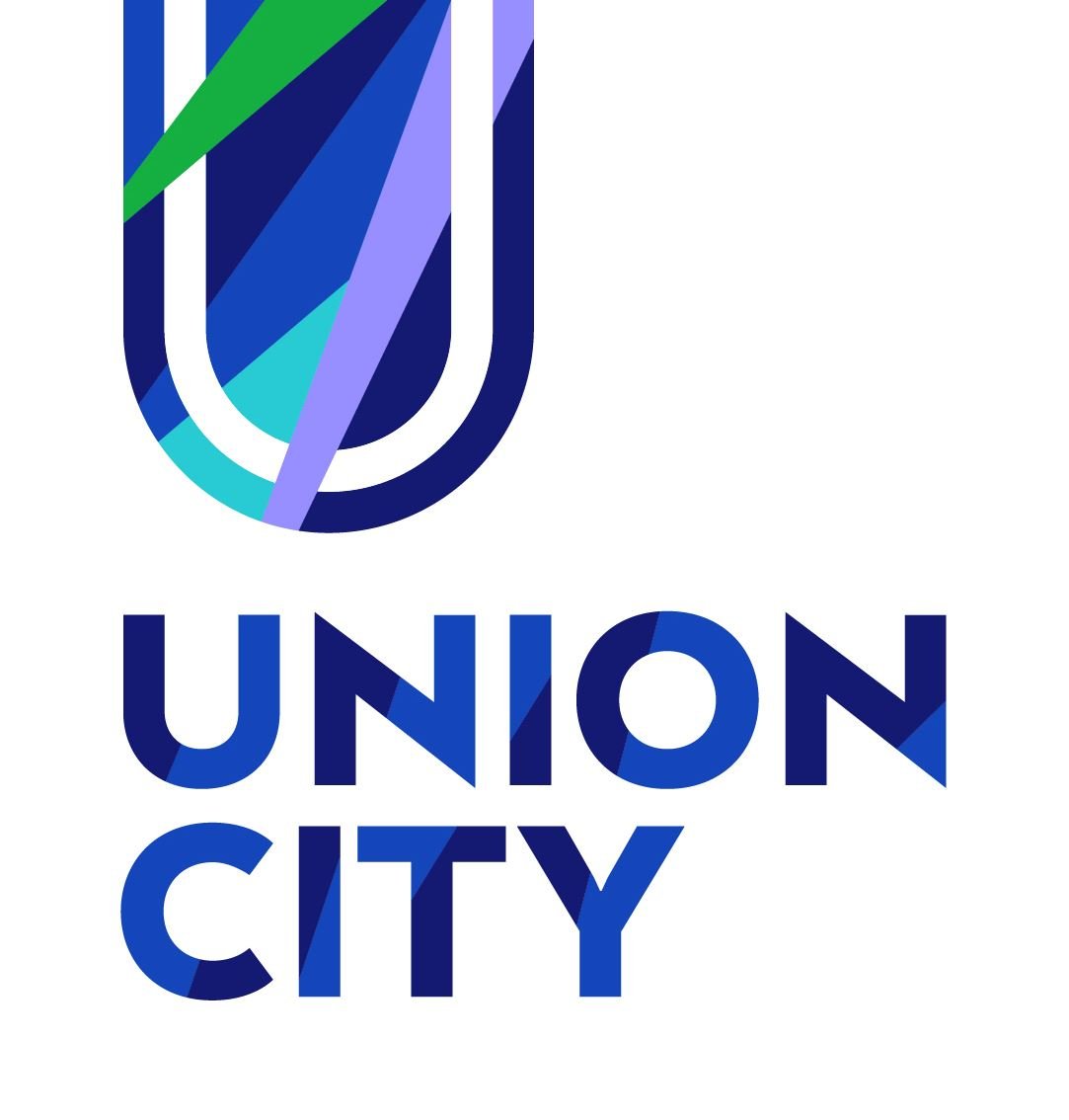 leak detector Union City water shield leak detection