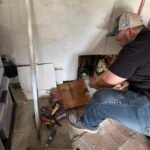 whole house repiping san mateo water shield leak detection