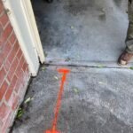 Main Line Leak Detection San Mateo Water Shield Leak Detection