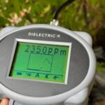 Leak Detector Bay Area Water Shield Leak Detection