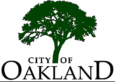 leak detector Oakland water shield leak detection