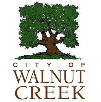 leak detector Walnut Creek water shield leak detection