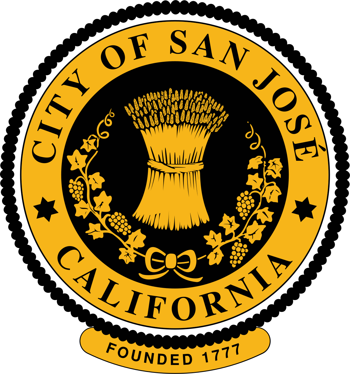 leak detector San San Jose water shield leak detection