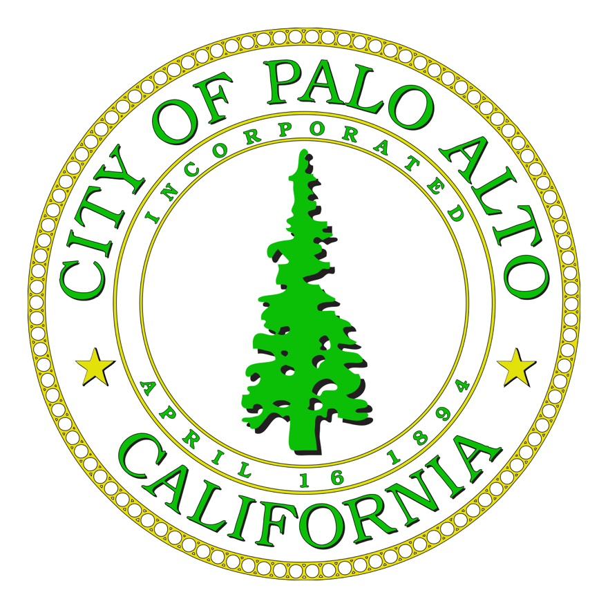 leak detector Palo Alto water shield leak detection