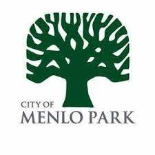 leak detector Menlo Park water shield leak detection