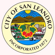 leak detector San San Leandro water shield leak detection