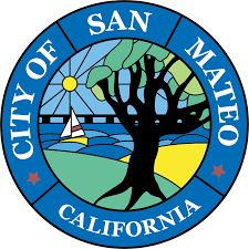 leak detector San San Mateo water shield leak detection