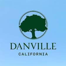 leak detector Danville water shield leak detection