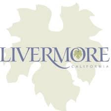 leak detector Livermore water shield leak detection