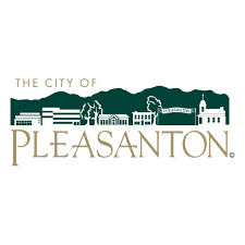 leak detector Pleasanton water shield leak detection