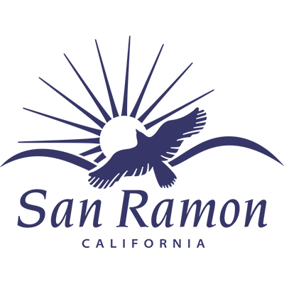 leak detector San San Ramon water shield leak detection