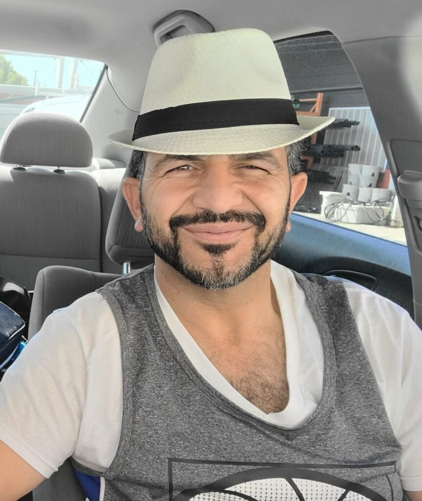 water shield leak detection, leak detector