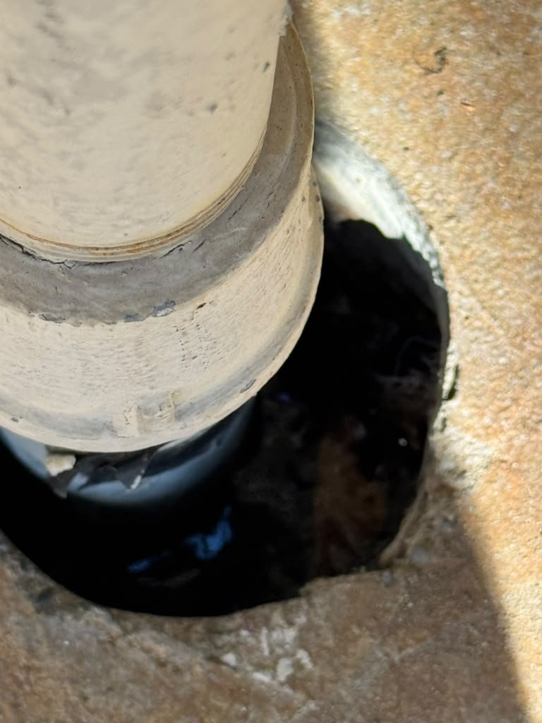 Water Leak Detection Fremont CA: Find Hidden Leaks Before They Cause Damage