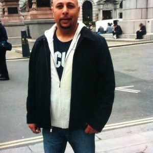 water shield leak detection, leak detector