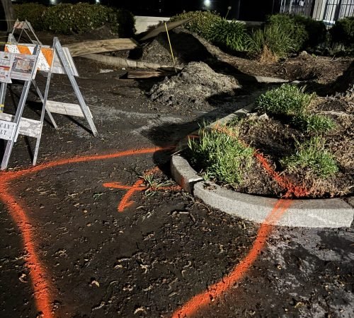 Leak Detecor Bay Area Water Shield Leak Detection Leak Detecor Bay Area Water Shield Leak Detection